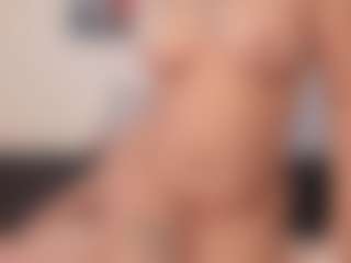 Annie's Live Sex Cam Show