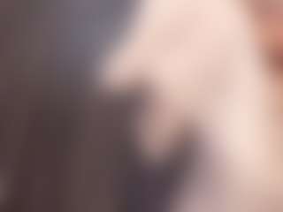 Annie's Live Sex Cam Show