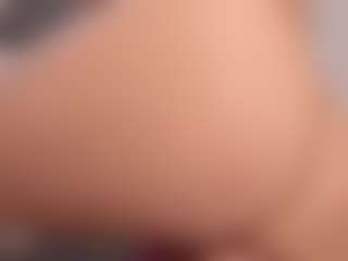 Annie's Live Sex Cam Show