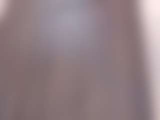 Annie's Live Sex Cam Show