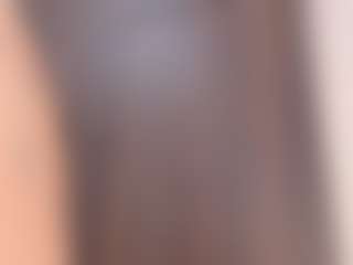 Annie's Live Sex Cam Show