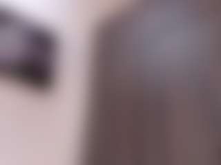 Live cam show with Annie - Joi on thefappeningchat.com