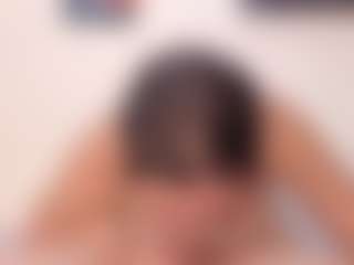 Live cam show with Annie - Fingering on Camsoda