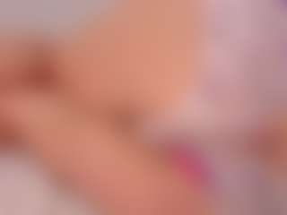 Live cam show with Annie - Young Adult on Streamer API