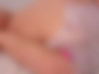 Annie's Live Sex Cam Show