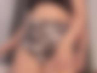Annie's Live Sex Cam Show
