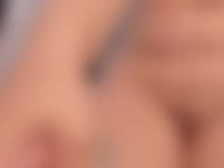 Annie's Live Sex Cam Show