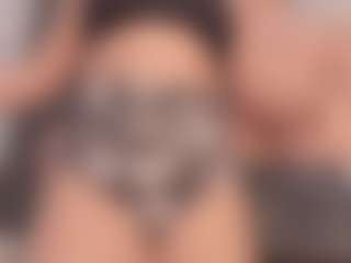 Live cam show with Annie - Spank on Nude Chat * 1 On 1 Webcam Sex * Live Cam Show