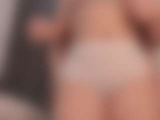 Annie's Live Sex Cam Show