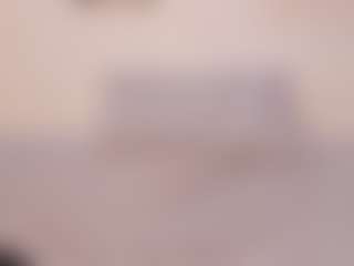Live cam show with Annie - Lush on https://playwithruby.com