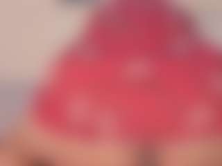 Annie's Live Sex Cam Show