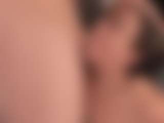Show de câmera ao vivo com Annie - Cum In Pussy no Camsoda