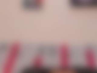 Annie's Live Sex Cam Show