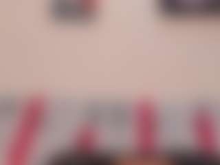 Annie's Live Sex Cam Show