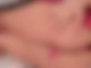 Live cam show with Annie - Asshole on Nude Chat * 1 On 1 Webcam Sex * Live Cam Show