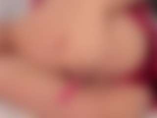 Live cam show with Annie - Sexy on Camsoda