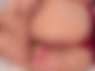 Live cam show with Annie - Orgasm on Streamer API