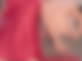 Live cam show with Annie - Creampie on Streamer API