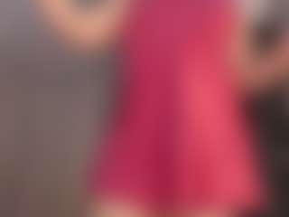 Live cam show with Annie - Sexy on Camsoda