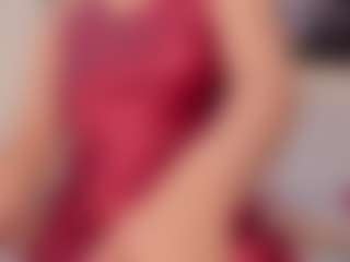 Live cam show with Annie - Sexy on Camsoda
