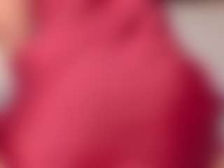 Annie's Live Sex Cam Show