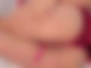 Annie's Live Sex Cam Show