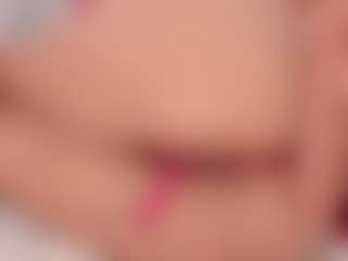 Annie's Live Sex Cam Show