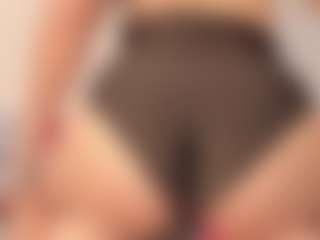 Annie's Live Sex Cam Show