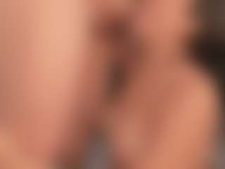 Annie's Live Sex Cam Show