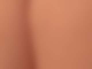 Live-Cam-Show mit Annie - Squirt auf Camsoda