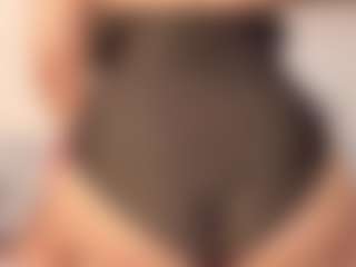 Show en direct avec Annie - Lingerie sur Camsoda
