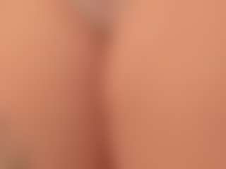 Annie's Live Sex Cam Show