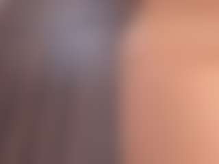 Live cam show with Annie - Dildo on slutload