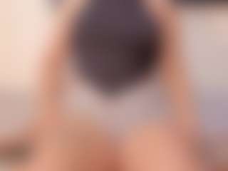 Live cam show with Annie - Skinny White on Camsoda | colombia