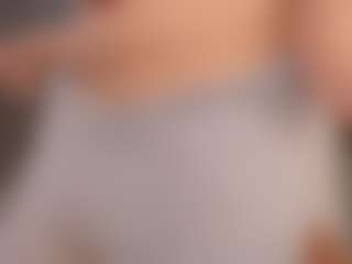 Annie's Live Sex Cam Show
