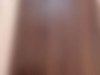 Live cam show with Annie - Brown Eyes Teen (18+) on liverealitysex.com