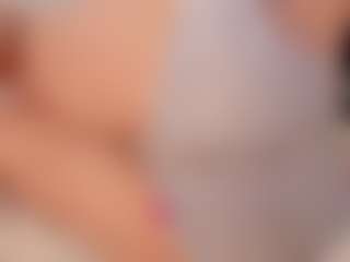Live cam show with Annie - Joi on CamwithHer