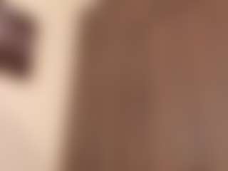 Annie's Live Sex Cam Show