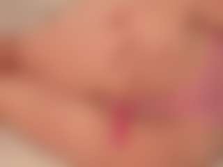 Annie's Live Sex Cam Show