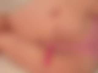Live cam show with Annie - Young Adult on Streamer API