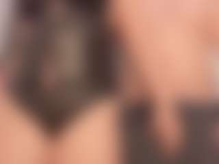 Annie's Live Sex Cam Show