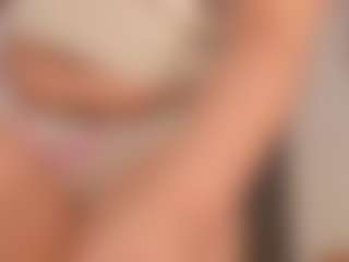 Annie's Live Sex Cam Show