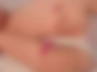 Show de câmera ao vivo com Annie - Dildo no Camsoda