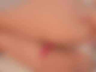 Live cam show with Annie - Cum In Pussy on Dare Cams