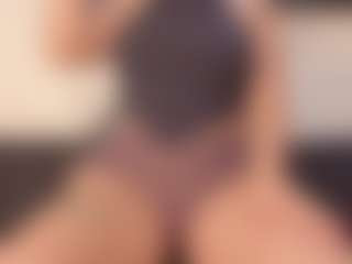 Live cam show with Annie - Riding on Soda Cam