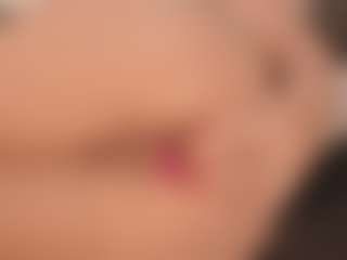 Live cam show with Annie - Anal Toys on Camsoda