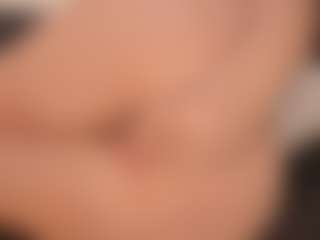 Annie's Live Sex Cam Show