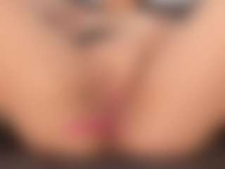 Annie's Live Sex Cam Show