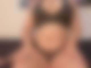 Live cam show with Annie - Anal on Camsoda