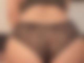 Annie's Live Sex Cam Show